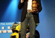 valentino-rossi-photo-3 1