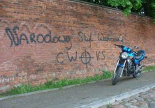 1 gallery-98721995-500x500