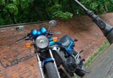 gallery-98722008-500x500