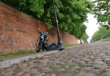 gallery-98722034-500x500