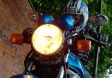 gallery-98722054-500x500