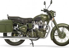 royal-enfield-military.jpg 1
