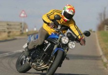 triumph-speed-triple