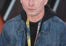 Motomirek we wlasnej osobie