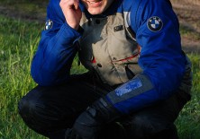 Rozmowa kontrolowana