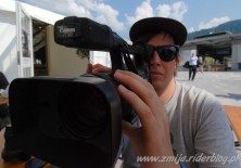 Poochini zmienia kwalifikacje