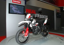 Derbi