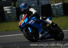 Kondratowicz Mariusz Superstock 600