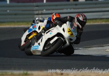 Mariusz Lowicki Lovtza