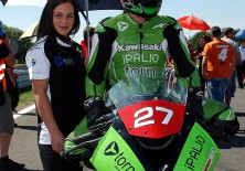 Natalia Florek Maciej Kubcki