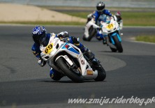 Patryk Kosiniak Kosa