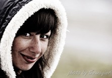 WSBK Nurburgring Zmijka