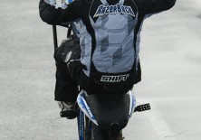 StuntGP 2010 Bydgoszcz 101