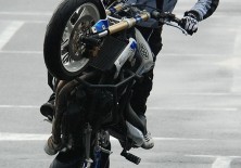 StuntGP 2010 Bydgoszcz 103