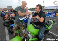 StuntGP 2010 Bydgoszcz 10