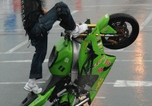 StuntGP 2010 Bydgoszcz 111