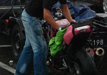 StuntGP 2010 Bydgoszcz 112