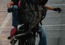 StuntGP 2010 Bydgoszcz 113