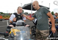 StuntGP 2010 Bydgoszcz 11