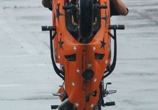 StuntGP 2010 Bydgoszcz 120