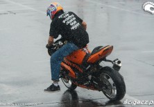 StuntGP 2010 Bydgoszcz 121