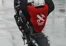 StuntGP 2010 Bydgoszcz 123