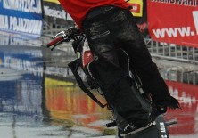 StuntGP 2010 Bydgoszcz 125