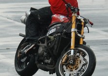 StuntGP 2010 Bydgoszcz 128