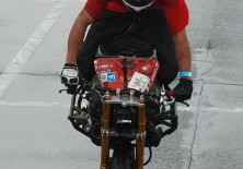StuntGP 2010 Bydgoszcz 129