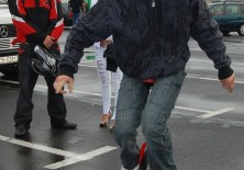 StuntGP 2010 Bydgoszcz 134