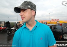 StuntGP 2010 Bydgoszcz 136