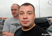 StuntGP 2010 Bydgoszcz 137