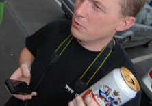 StuntGP 2010 Bydgoszcz 140