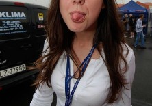 StuntGP 2010 Bydgoszcz 142