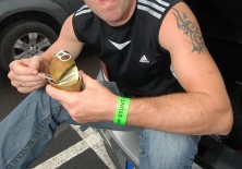 StuntGP 2010 Bydgoszcz 143