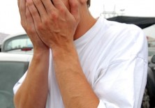 StuntGP 2010 Bydgoszcz 145