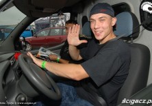 StuntGP 2010 Bydgoszcz 146