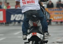 StuntGP 2010 Bydgoszcz 148