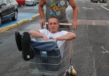 StuntGP 2010 Bydgoszcz 149