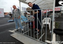 StuntGP 2010 Bydgoszcz 151