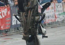 StuntGP 2010 Bydgoszcz 155