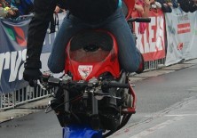 StuntGP 2010 Bydgoszcz 158