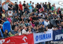 StuntGP 2010 Bydgoszcz 159