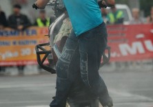 StuntGP 2010 Bydgoszcz 161