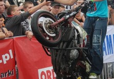 StuntGP 2010 Bydgoszcz 164