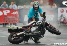 StuntGP 2010 Bydgoszcz 165