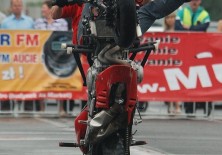 StuntGP 2010 Bydgoszcz 166