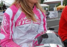 StuntGP 2010 Bydgoszcz 16