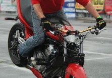 StuntGP 2010 Bydgoszcz 170