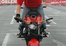 StuntGP 2010 Bydgoszcz 171